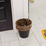 Crae Wildcat Trash Liners 8 Gallon