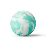 Ariel Bath Bomb™