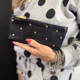 Hammitt 110 North Starlight Wallet