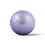 Anna Bath Bomb™
