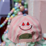 Poppy & Pine Better Not Pout Hat