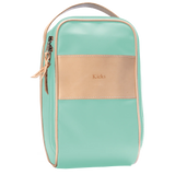 Jon Hart Shoe Bag