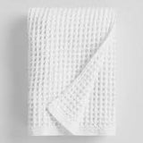 This Shit Is Going to Be Delicious Dish Towel