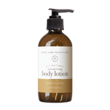 Rowe Casa Body Lotion 8 oz