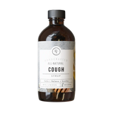 Rowe Casa Cough Syrup 8oz