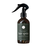 Rowe Casa Hair Spritz