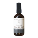 Rowe Casa Shaving Foam 8 oz