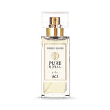 803 Royal Perfume