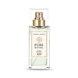 820 Royal Perfume