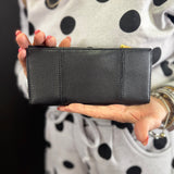 Hammitt 110 North Starlight Wallet
