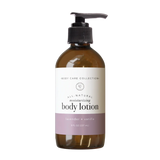 Rowe Casa Body Lotion 8 oz