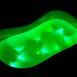 Glow Bath Bomb™