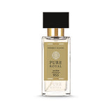 955 Royal Perfume (Global)