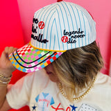 Poppy & Pine You're Killin' Me Smalls Hat