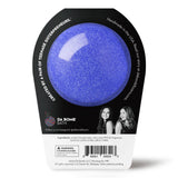 "F" Bomb™  Bath Bomb