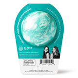 Ariel Bath Bomb™