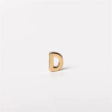 D Charm
