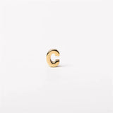 C Charm