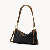 Hammitt Kyle Small East End Handbag