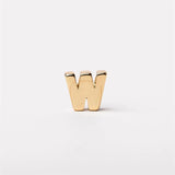 W Charm