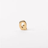 Q Charm