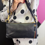 Hammitt Kyle Starlight Handbag