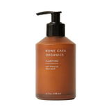 Rowe Casa Clarifying Anti-Blemish Face Wash 6.7 oz