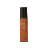 Rowe Casa Clarifying Anti-Blemish Spot Relief 10mL