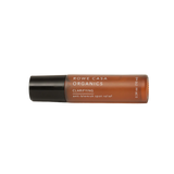 Rowe Casa Clarifying Anti-Blemish Spot Relief 10mL
