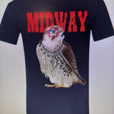 SPECIAL ORDER: Spirit Blingy Collared Tee