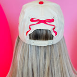 Poppy & Pine Amore Hat
