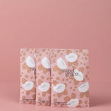 Sweet Grace Modern Flower Sachet