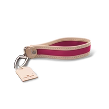 Jon Hart Pearl Strap