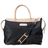 Jon Hart Burleson Bag