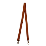 Jon Hart Adjustable Strap 1"