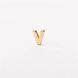 V Charm