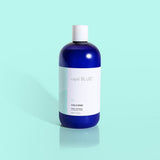 Volcano Fabric Softener leaves fabrics soft, fresh, and citrus-scented with a vegan, non-toxic formula
