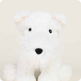 Westie Warmies