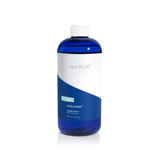 Volcano Bubble Bath with tropical fruits and sugared citrus for a relaxing, nourishing soak.