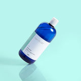 Capri Blue Volcano concentrated laundry detergent with tropical citrus fragrance