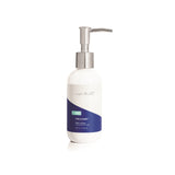 Capri Blue Volcano hand lotion with tropical citrus fragrance in 7.75 oz bottle.