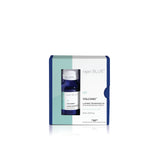 Capri Blue Volcano laundry fragrance oil with tropical citrus scent.