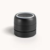 Pura Car Diffuser Pro