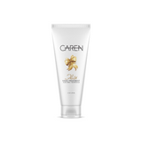 Flirt 2oz hand cream with Prada Candy-inspired scent and aloe formula for soft, hydrated hands.