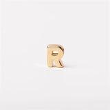 R Charm