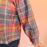 Betty Bow Top