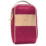 Jon Hart Shoe Bag