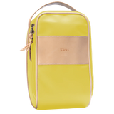 Jon Hart Shoe Bag