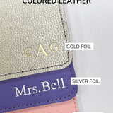 Jon Hart Bolsa Bag