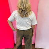 Britney 2007 Blingy Tee